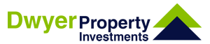 Dwyer Property Investments