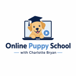 Online Puppy School Online Puppy School