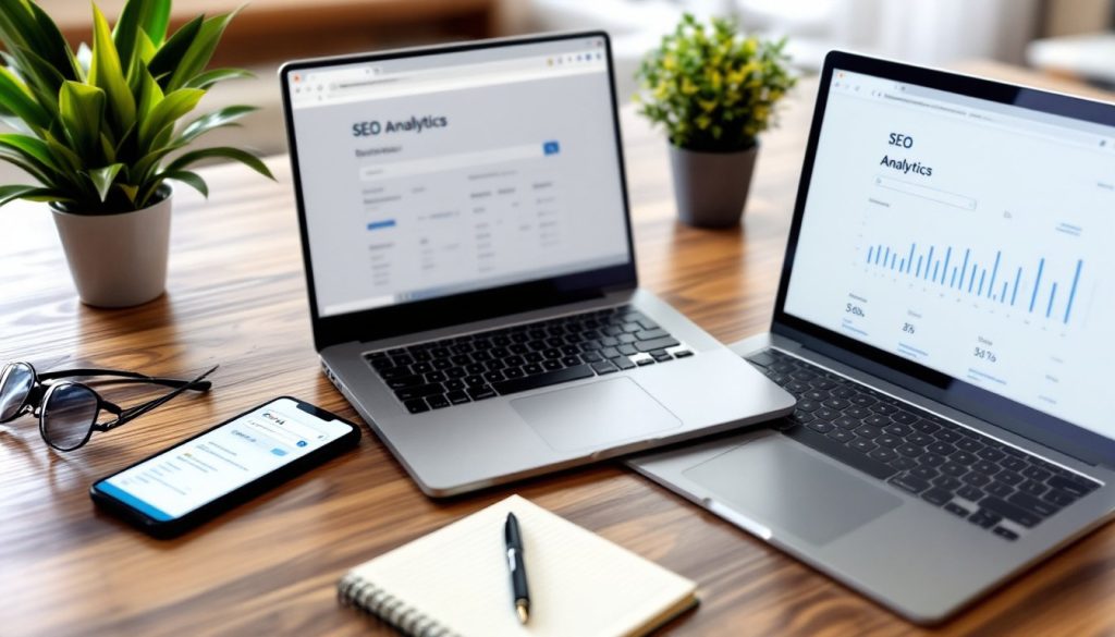 How to Optimize SEO on a Budget