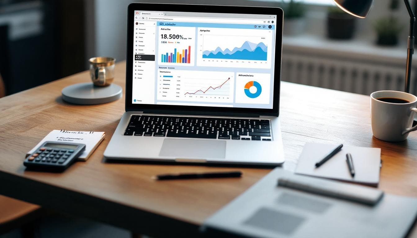 How to Implement Affordable SEO Marketing Strategies