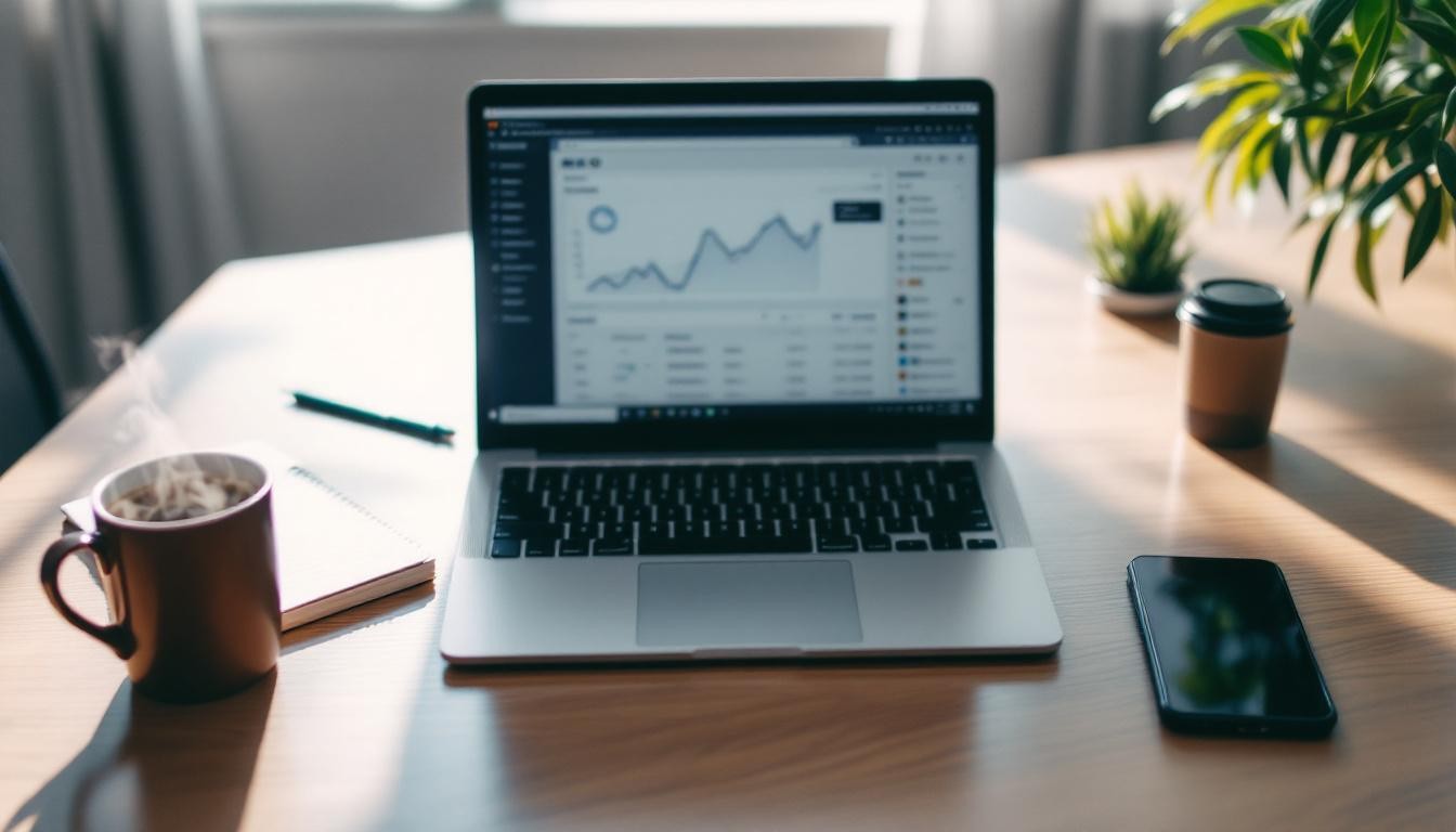 Cheap SEO Optimization: Effective Strategies on a Budget