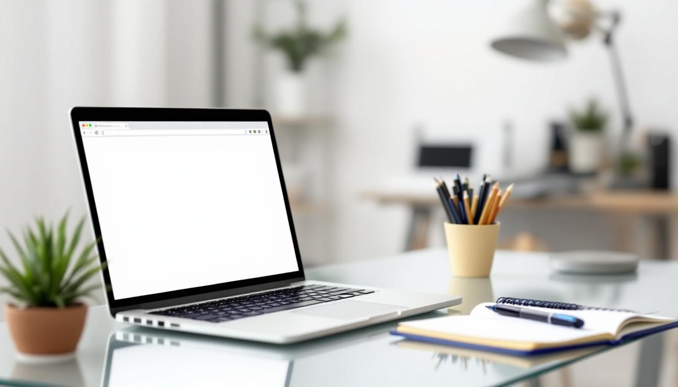 Content Writers for SEO: Finding the Perfect Match