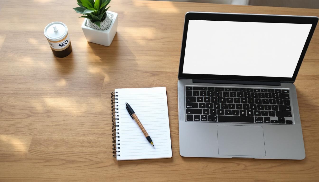 Content Writing and SEO: A Powerful Combination