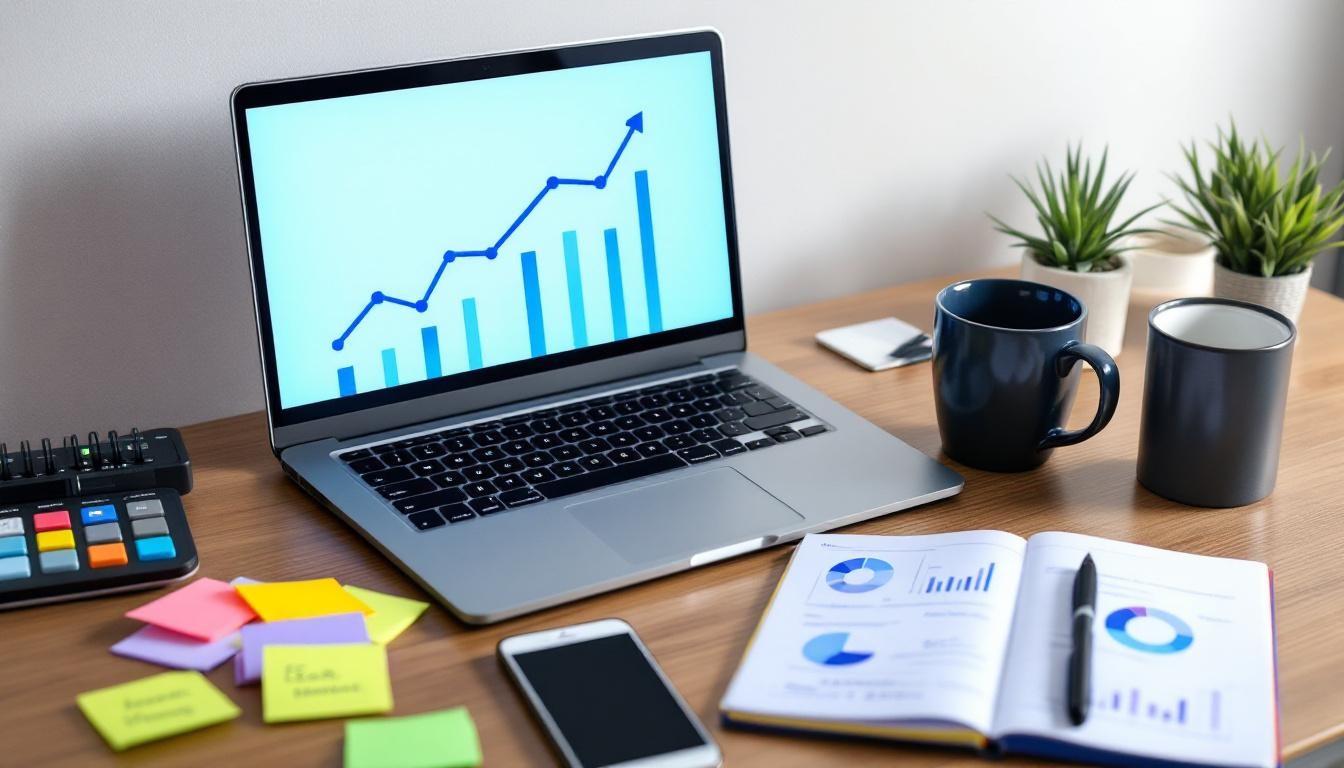 Freelancing SEO: How to Succeed as an SEO Consultant