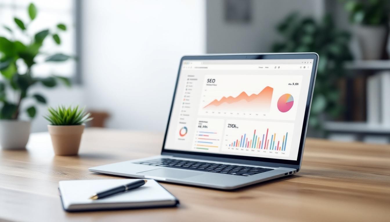 How to Find Affordable SEO Services for Your Business