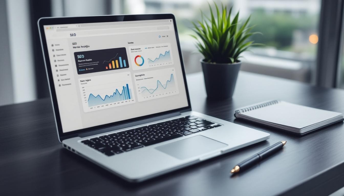 Low Cost SEO Services: Maximize ROI on a Budget