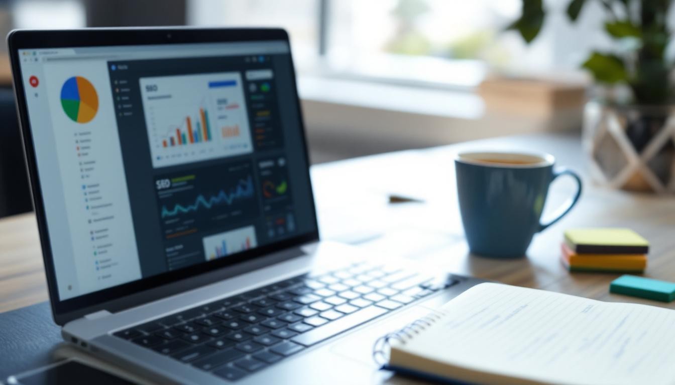 Affordable SEO: Maximizing Results on a Budget
