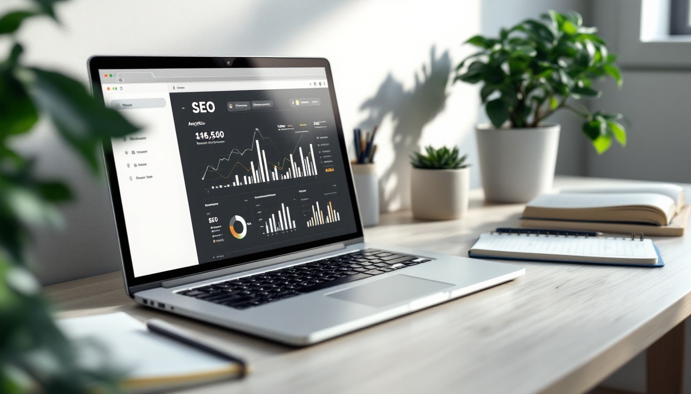 How to Boost Your Website's Organic SEO Rankings