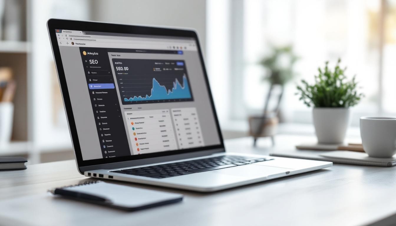 Search Engine Optimisation Certification: Is It Worth It?