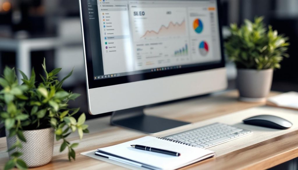 How to Choose the Best SEO Consultant for Your Business