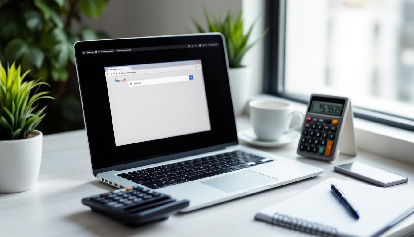 Search Engine Optimisation Cost: What to Expect