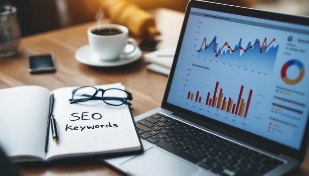 How to Become a Search Engine Optimization Expert?