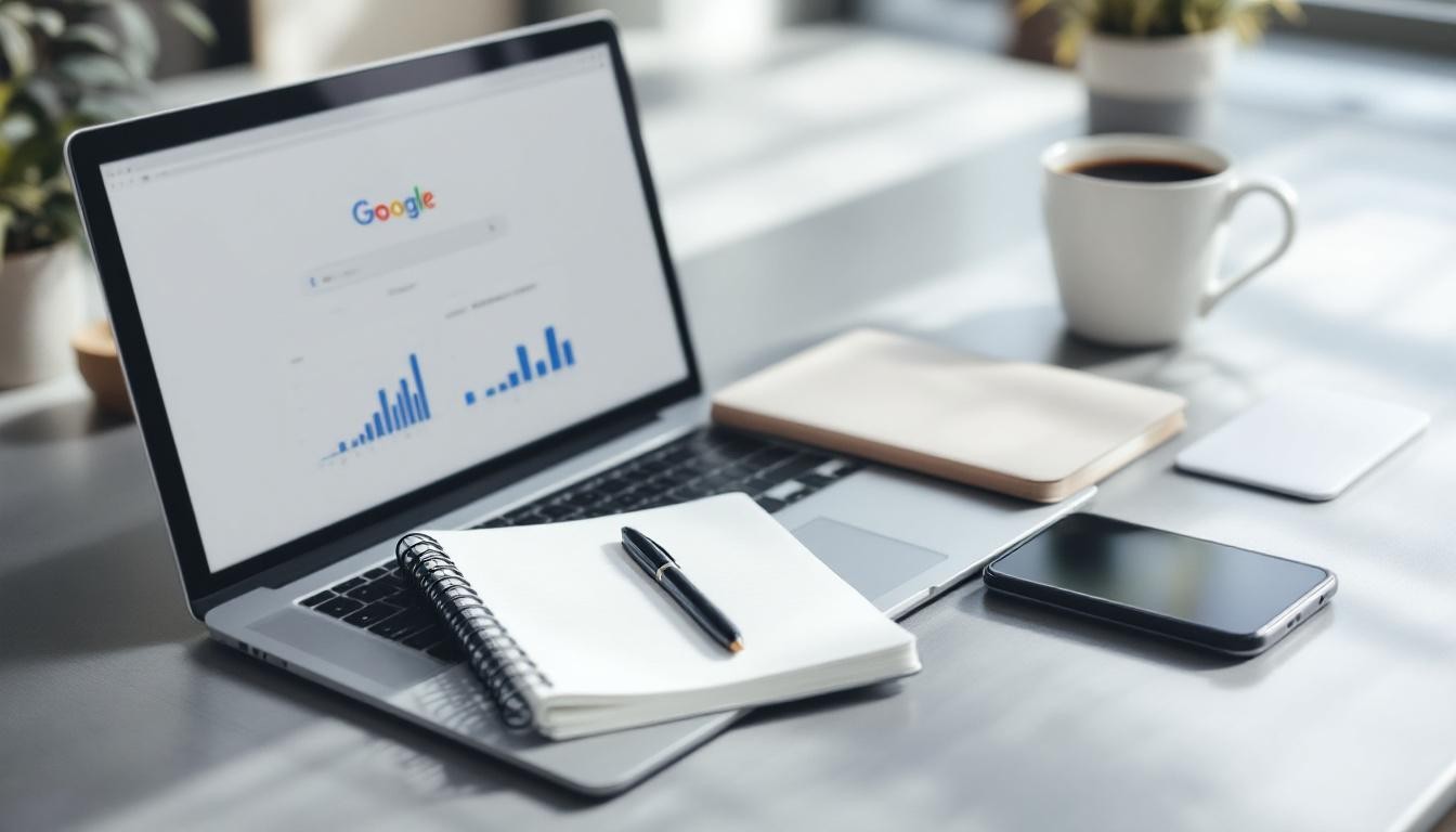 Top Search Engine Optimisation Firms: Which to Choose?