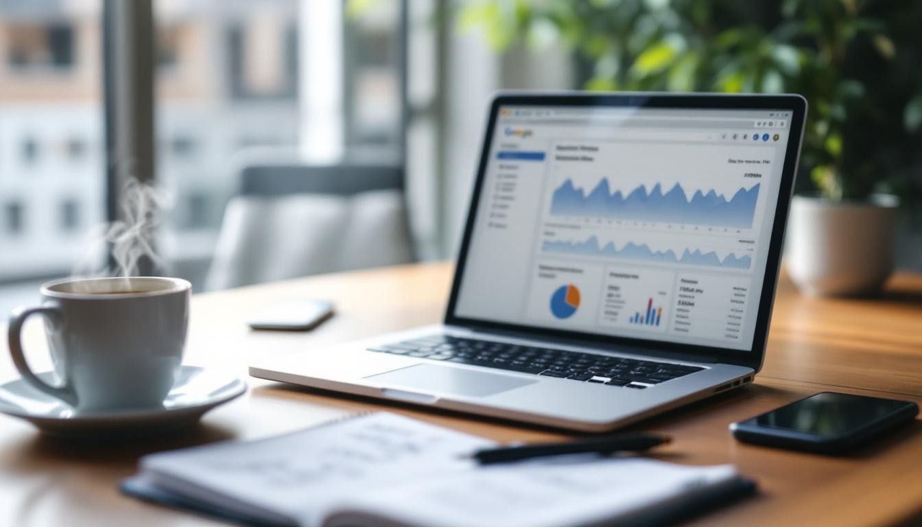 How to Boost Organic Search Engine Optimisation