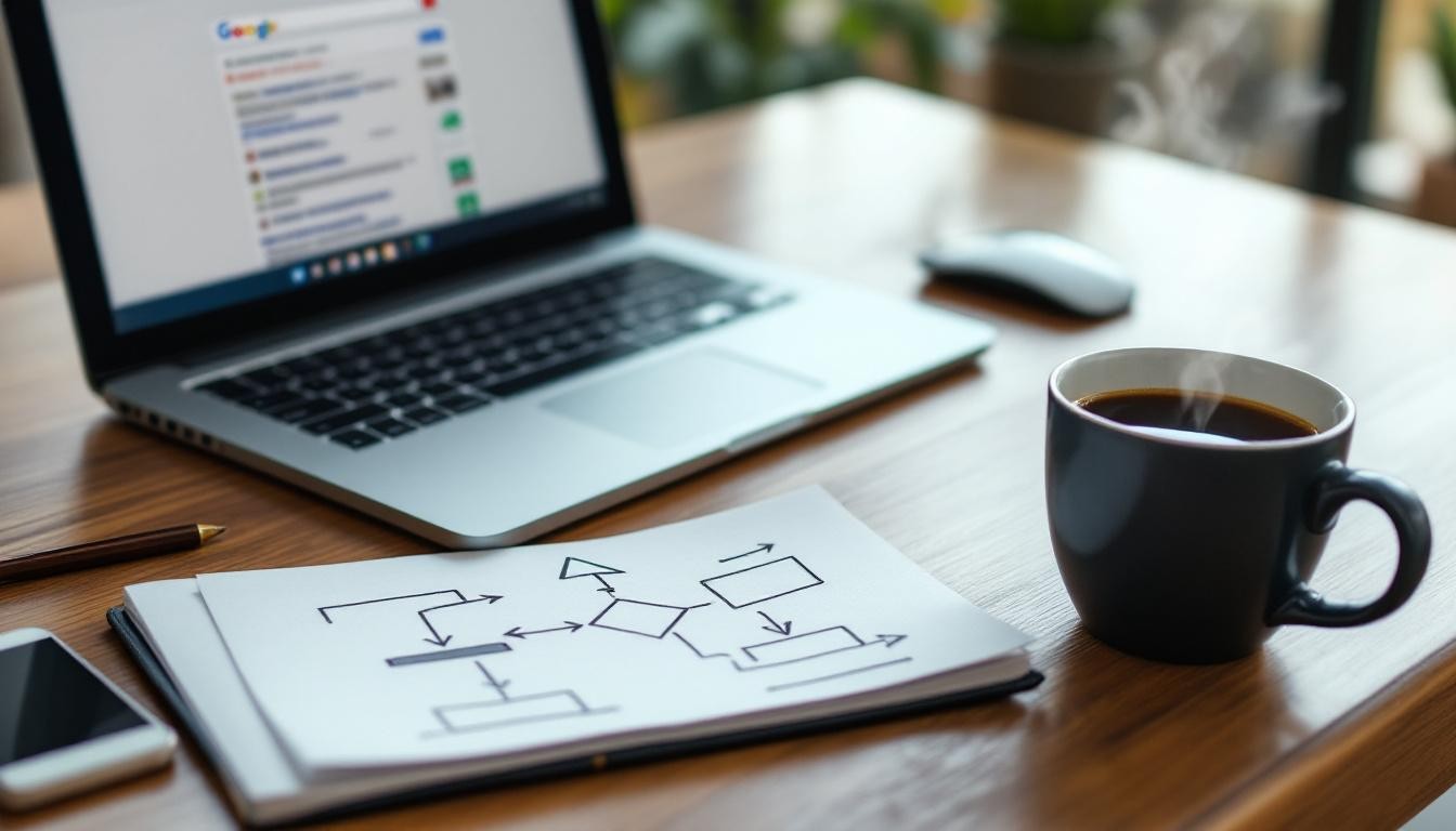 Search Engine Optimisation Packages Explained