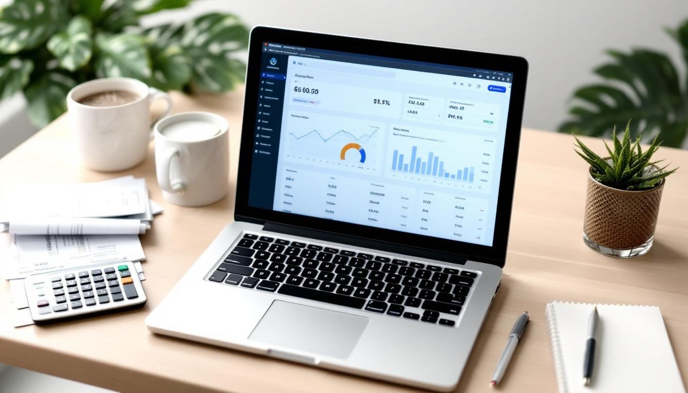 How Much Does Search Engine Optimisation Cost?