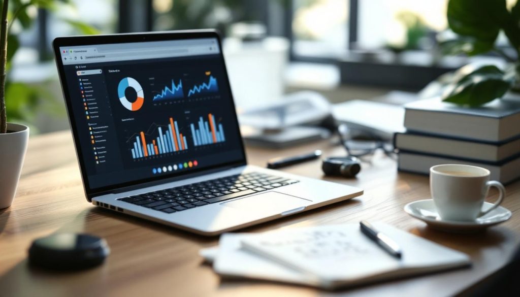 How to Master SEO: Top Training Courses Revealed