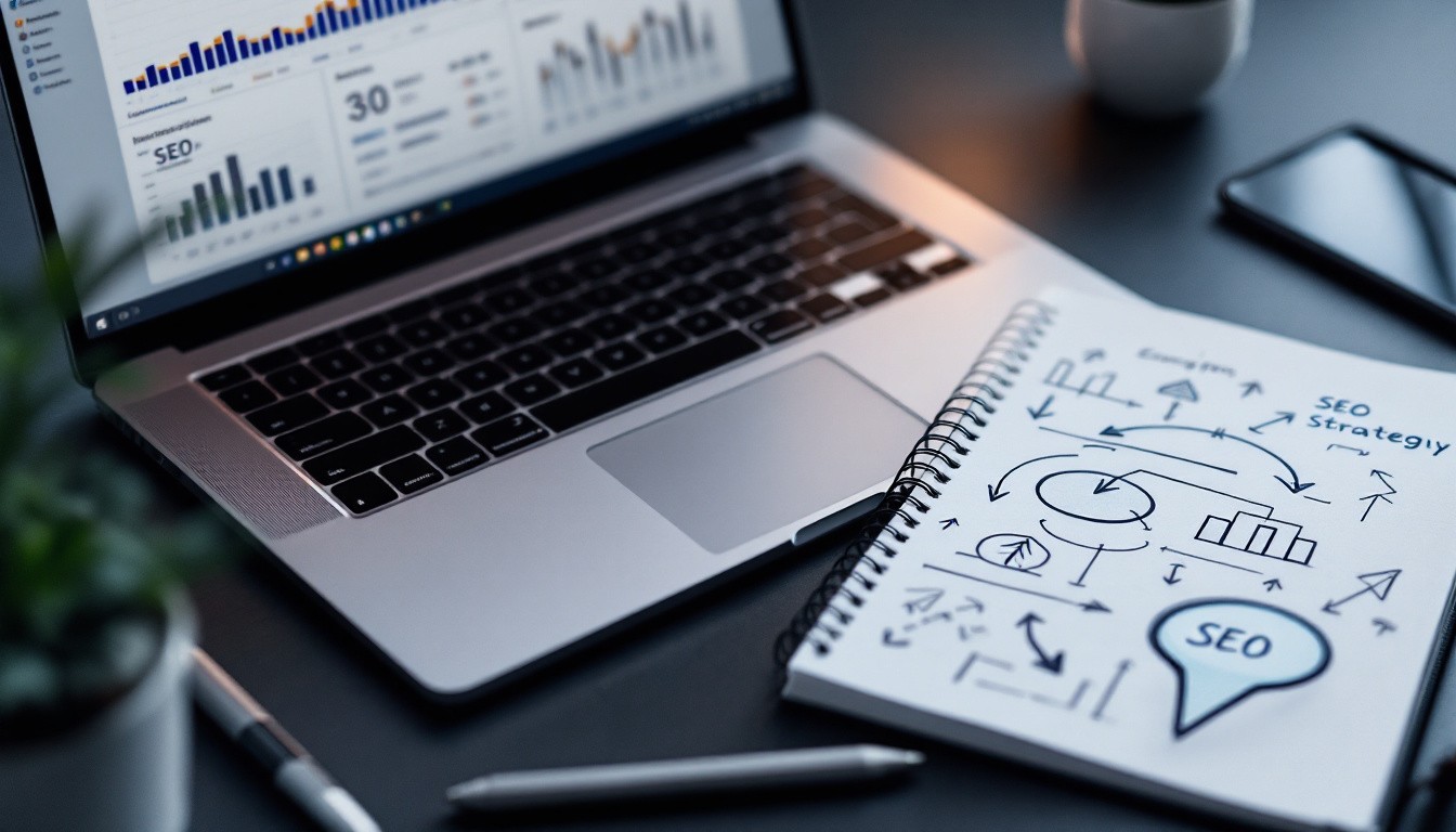 How to Choose the Best SEO Services for Your Business