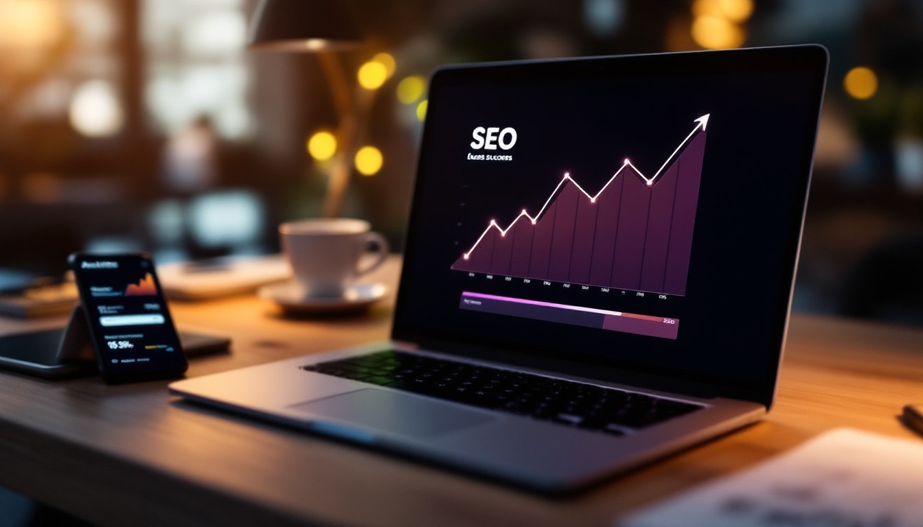 How to Boost Lead Generation with SEO Strategies