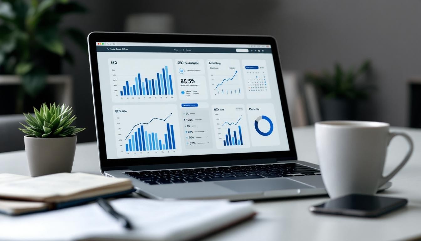How to Boost Your Small Business with SEO