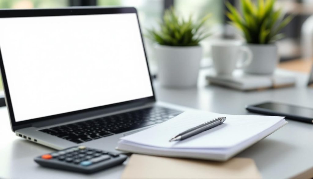 How Much Should You Charge for SEO Services?