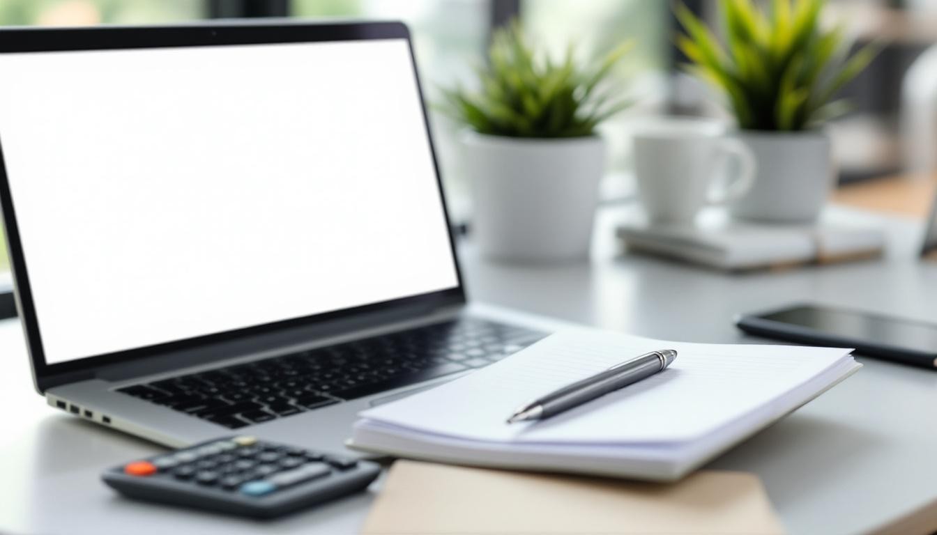 How Much Should You Charge for SEO Services?