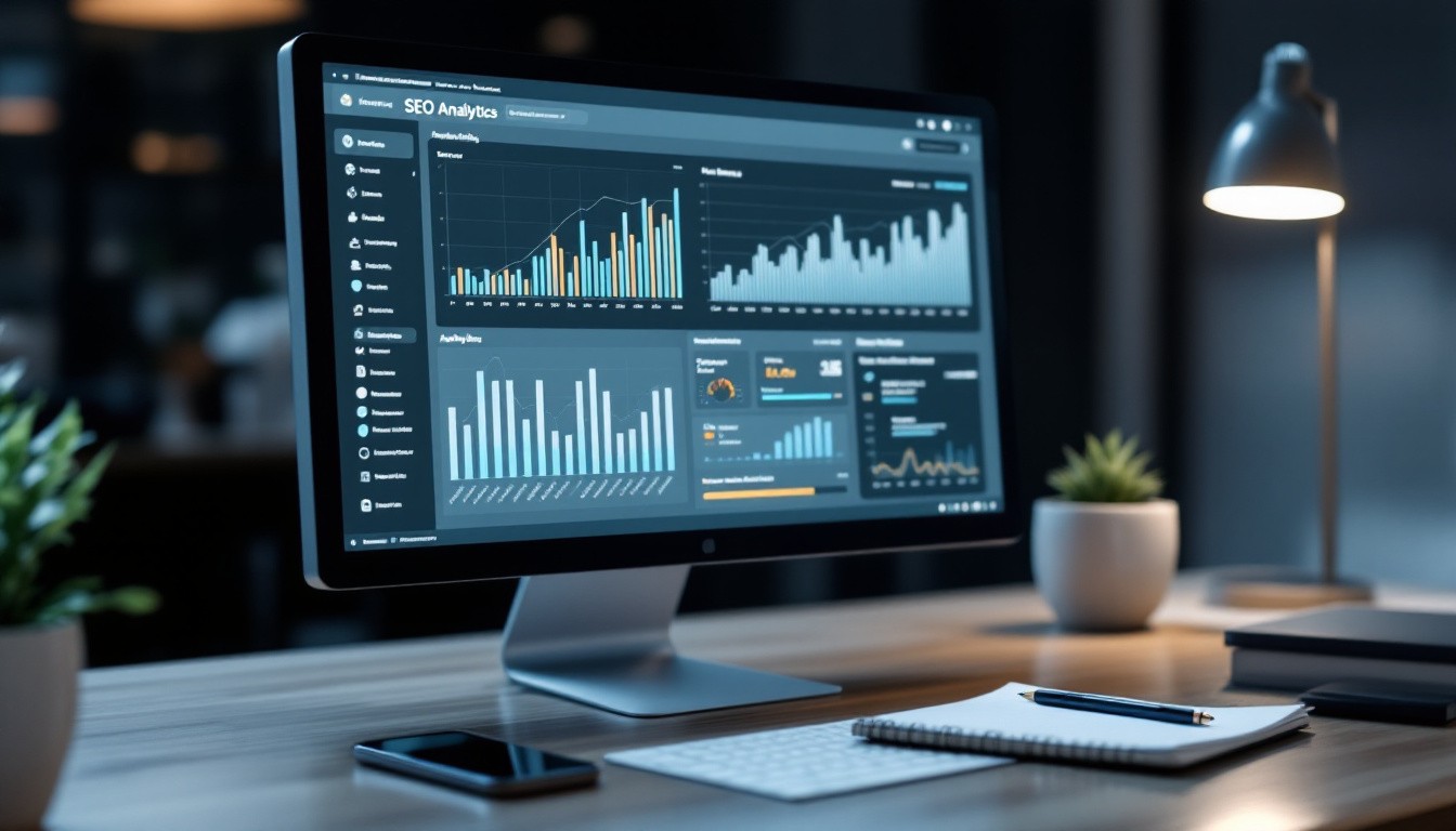Top SEO Companies: Which One Is Right for You?