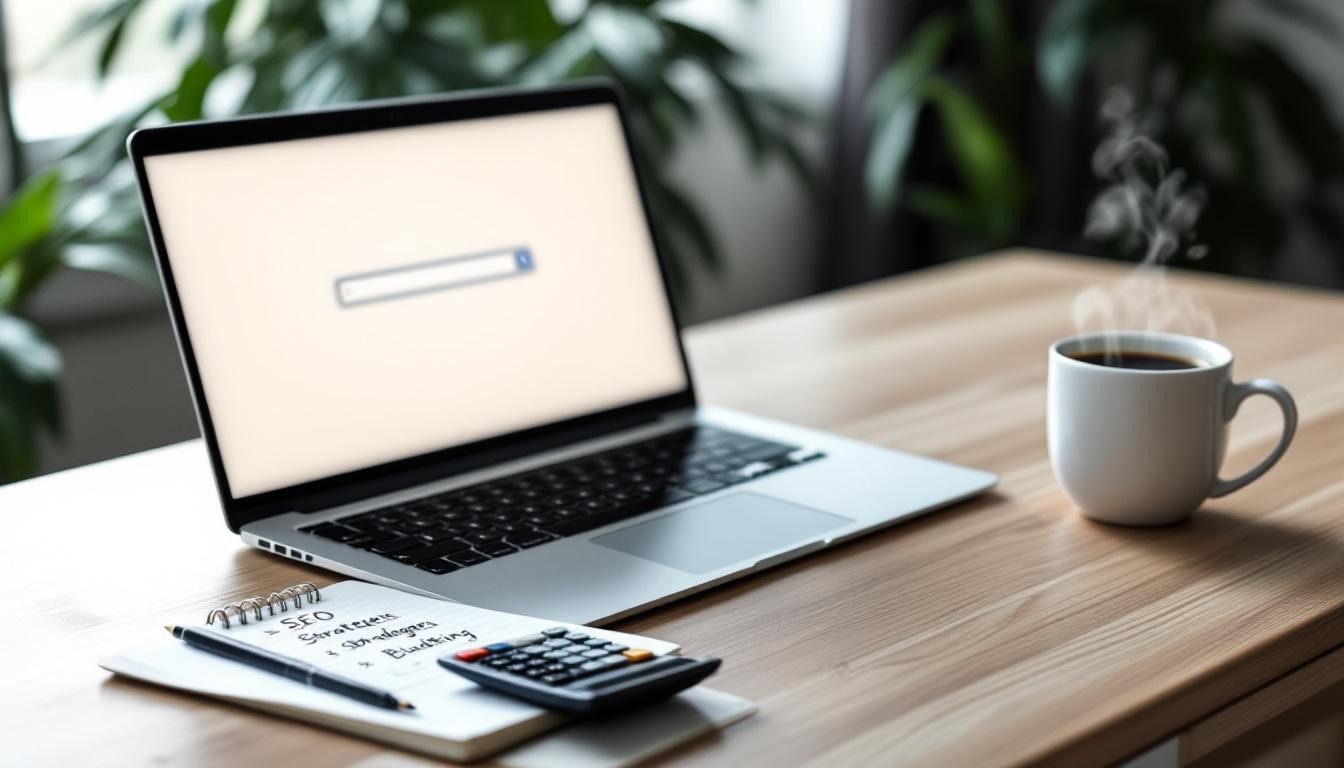 How to Do SEO on a Budget
