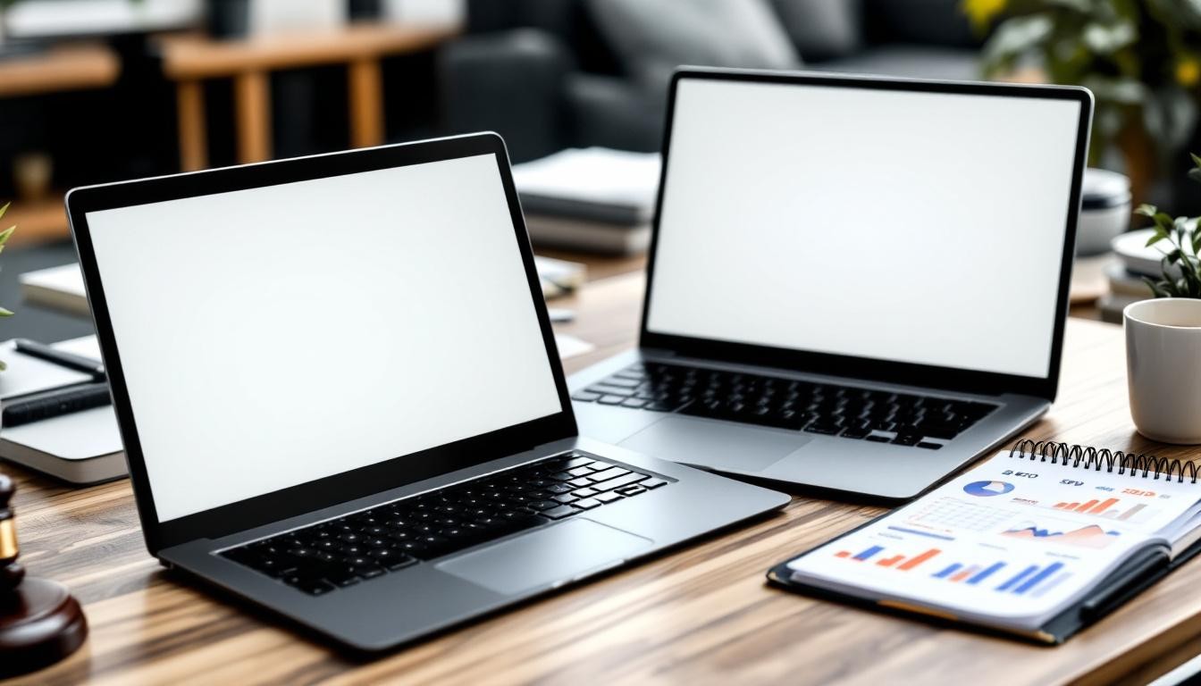 Law Firm SEO Marketing: Strategies for Success