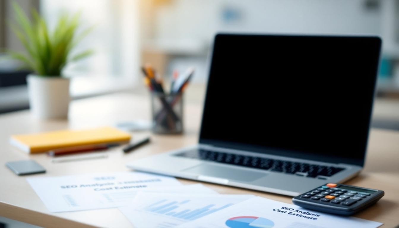 How Much Does SEO Optimization Really Cost?