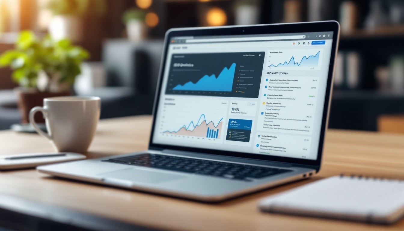 How to Choose the Best SEO Optimization Experts