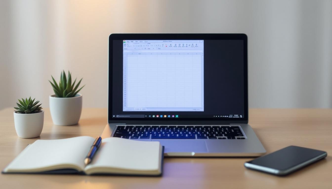 SEO Packages and Pricing: What's Right for You?