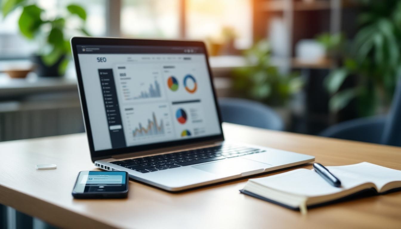 How Much Do SEO Packages Cost?