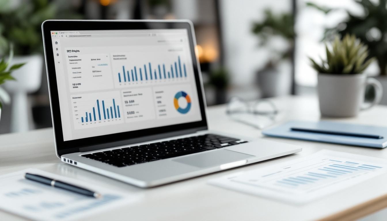 How Much Do SEO Packages Cost?