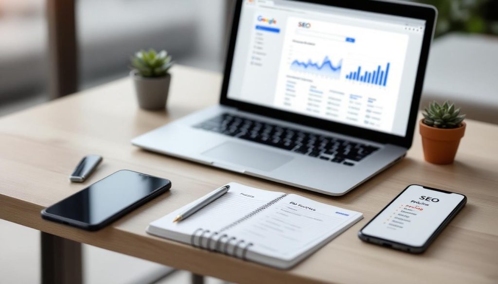 How Much Do SEO Services Really Cost?