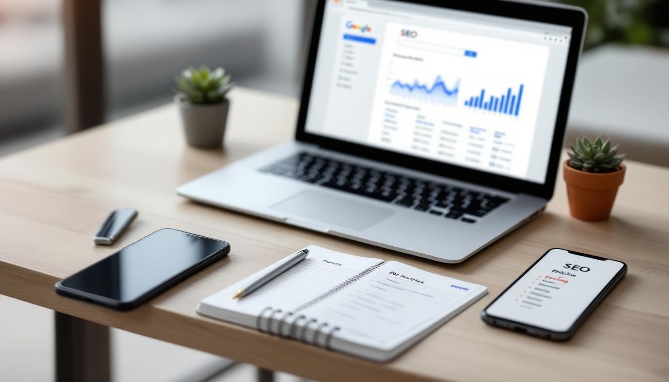 How Much Do SEO Services Really Cost?