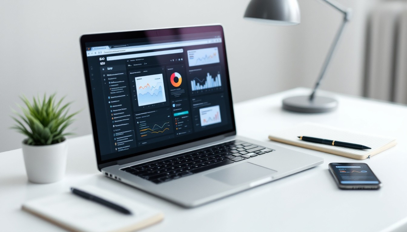 How to Become an SEO Professional