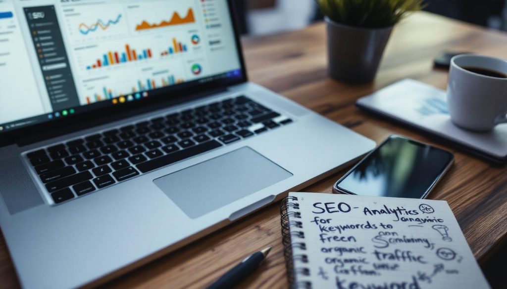 How Much Do SEO Services Really Cost?