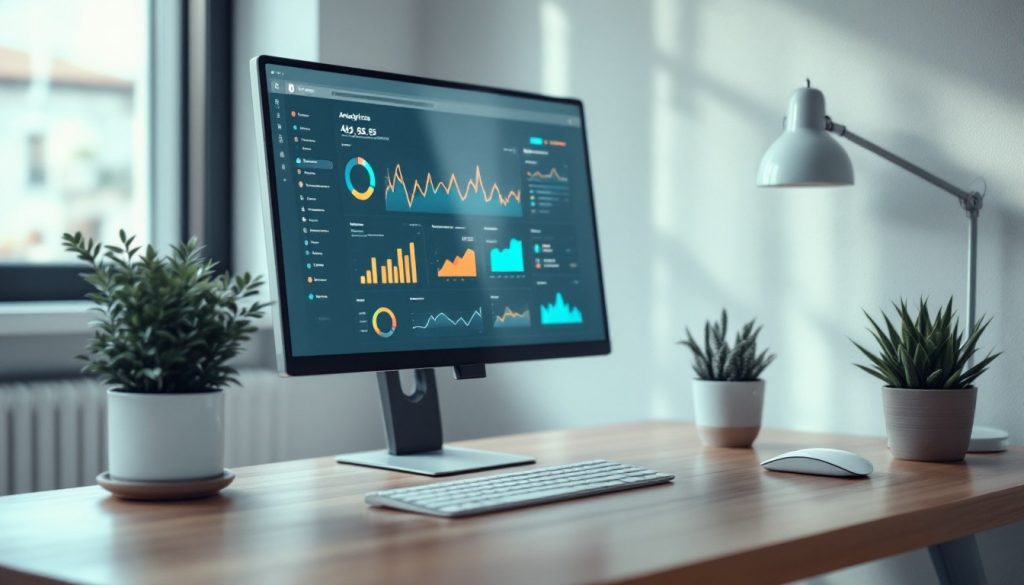 How to Choose the Best SEO Reseller Software?