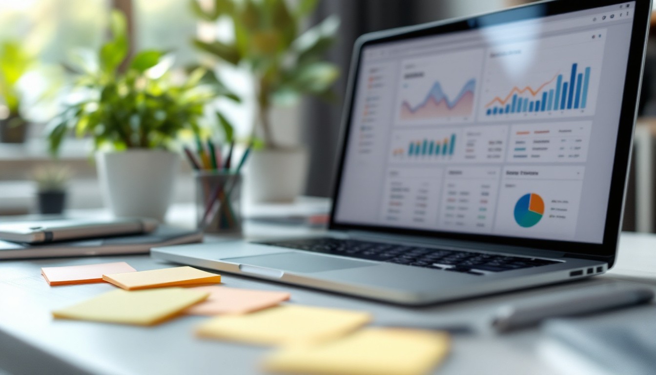 How to Choose the Best SEO Reseller White Label Service