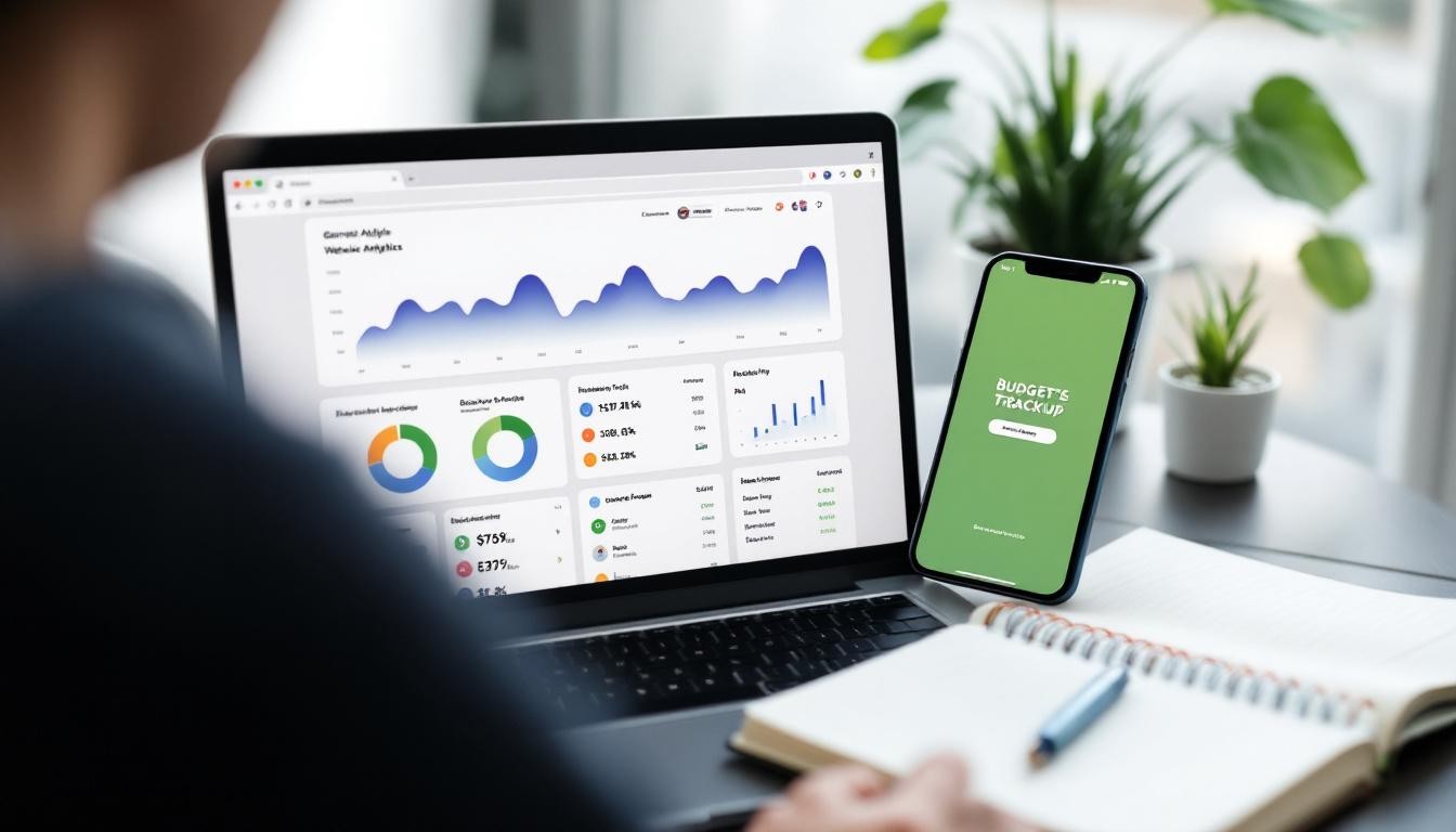 How to Find Affordable SEO Services
