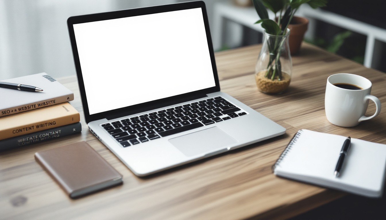 How to Find the Perfect SEO Website Copywriter