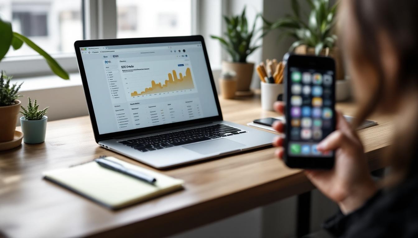 Best Search Engine Optimisation Companies Revealed
