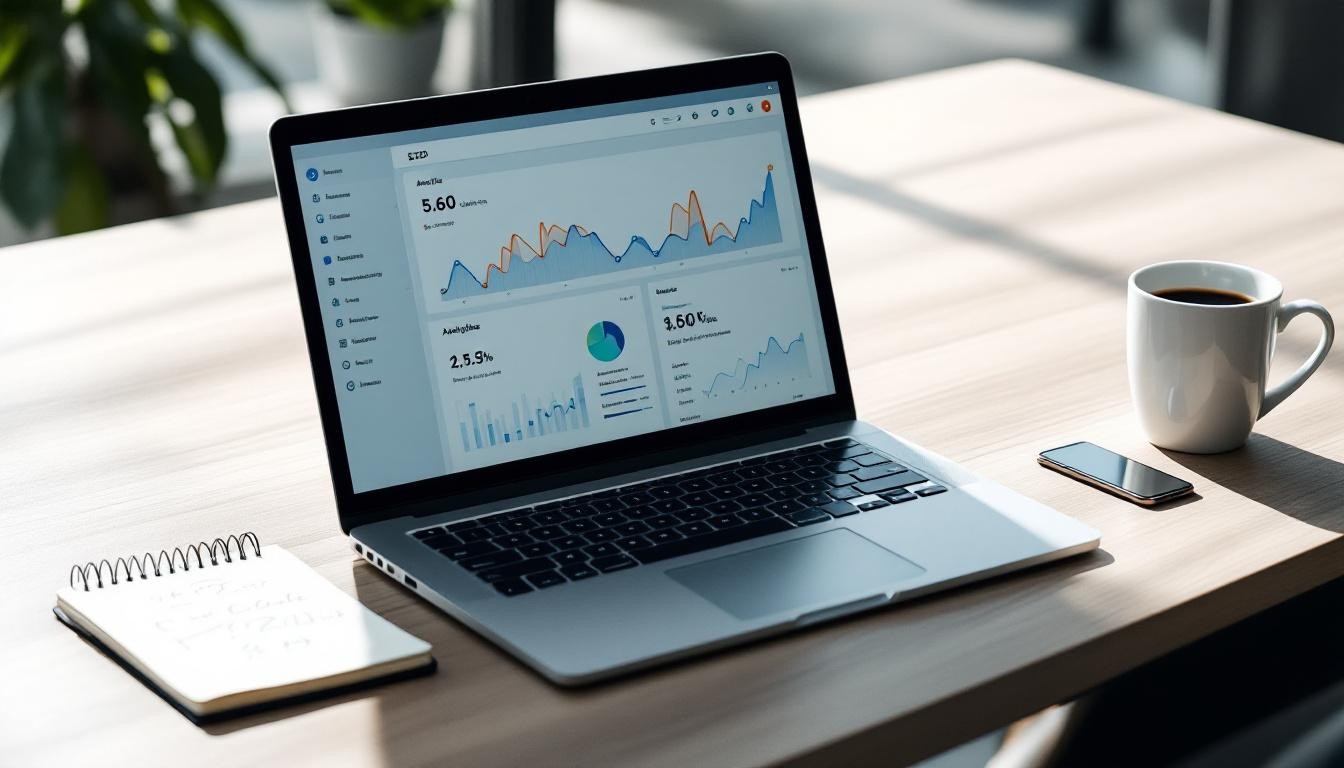 How to Leverage White Label SEO for Your Agency