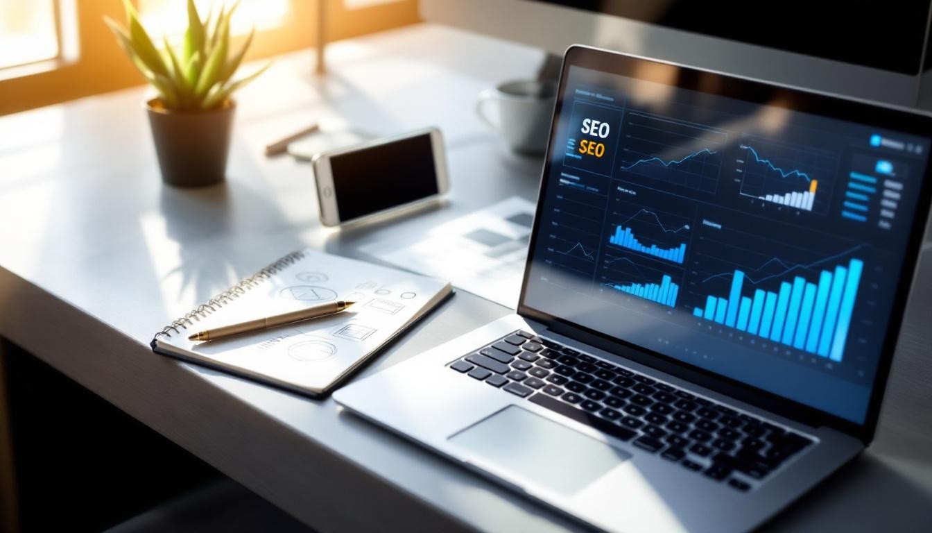 White Label SEO Providers: Choosing the Best Partner