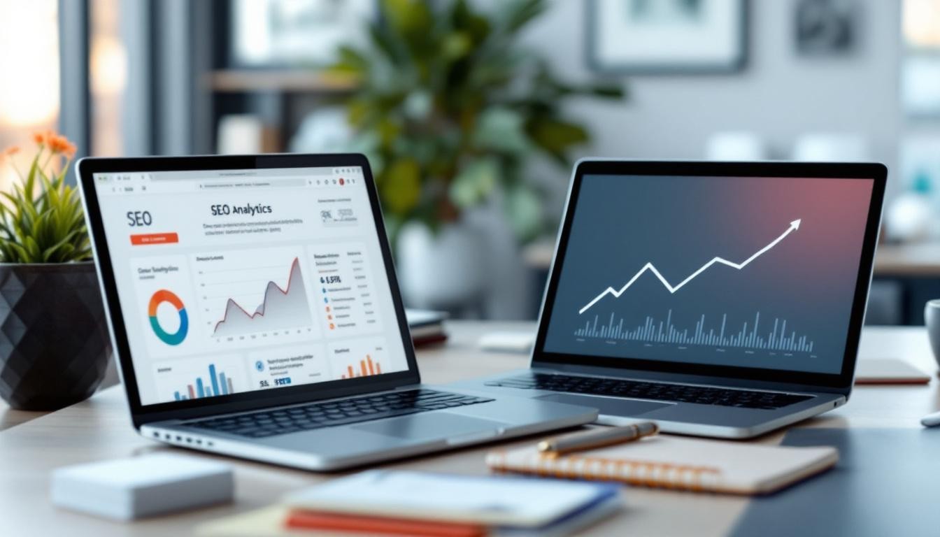 White Label SEO Services: Grow Your Agency's Offerings